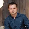 Отзыв от Елисей Капустин