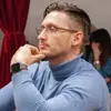 Отзыв от Карим Соболев