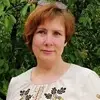 Отзыв от Варвара Пименова