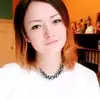 Отзыв от Екатерина Белякова