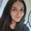 Отзыв от Кристина Мухина