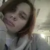 Отзыв от Олеся Рогова
