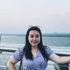 Отзыв от Надежда Дорофеева