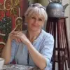 Отзыв от Ирина Кузнецова