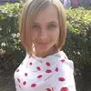 Отзыв от Лера Потапова