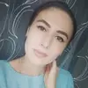 Отзыв от Тамара Ларионова