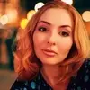 Отзыв от Анна Медведева