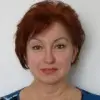 Отзыв от Инесса Власова