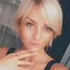 Отзыв от Елизавета Баженова