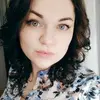 Отзыв от Венера Завьялова