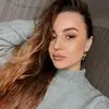 Отзыв от Дина Головина
