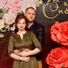 Отзыв от Тамара Позднякова